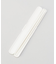 STICK 箸ケース 19cm OWH ＜GEL-COOL ジェルクール＞