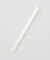 STICK 箸ケース 19cm OWH ＜GEL-COOL ジェルクール＞