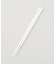 STICK 箸ケース 19cm OWH ＜GEL-COOL ジェルクール＞