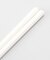 STICK 箸ケース 19cm OWH ＜GEL-COOL ジェルクール＞
