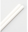 STICK 箸ケース 19cm OWH ＜GEL-COOL ジェルクール＞