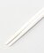 STICK 箸ケース 19cm OWH ＜GEL-COOL ジェルクール＞