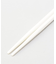 STICK 箸ケース 19cm OWH ＜GEL-COOL ジェルクール＞