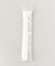 STICK 箸ケース 19cm OWH ＜GEL-COOL ジェルクール＞