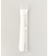 STICK 箸ケース 19cm OWH ＜GEL-COOL ジェルクール＞