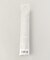STICK 箸ケース 19cm OWH ＜GEL-COOL ジェルクール＞