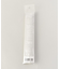 STICK 箸ケース 19cm OWH ＜GEL-COOL ジェルクール＞