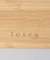 まな板 丸型 WH 山崎実業 ＜tosca トスカ＞