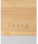 まな板 丸型 WH 山崎実業 ＜tosca トスカ＞