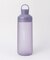 オーシャンビバレッジボトルパステル710 パープル ＜SANTECO サンテコ＞