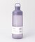 オーシャンビバレッジボトルパステル710 パープル ＜SANTECO サンテコ＞
