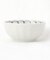 菊線 菊形小鉢
