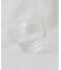 冷酒グラス