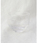 片口 冷酒カラフェ