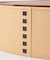 抗菌わっぱ小判一段ランチBOX 白木
