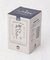 酎ハイタンブラー 0.5L SV