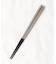 箸 食洗チュール BK 23cm