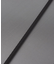 調理具合がよく見える油はねガードネット 25cm