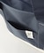 BigBee クーラートートバック M オーシャンネイビー