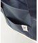 BigBee クーラートートバック M オーシャンネイビー