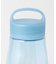 Daily ウォーターボトル 1L BL ＜marna マーナ＞