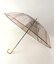 Wpc. 16Kプラスティックパイピング BR 長傘