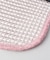 無限に抗菌するスポンジ PK