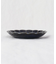 ヴィンテージ 小皿 NV