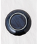 ヴィンテージ 小皿 NV