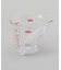 ミニアングルドメジャーカップ 60ml  ＜OXO オクソー＞