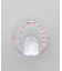 ミニアングルドメジャーカップ 60ml  ＜OXO オクソー＞