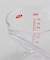 ミニアングルドメジャーカップ 60ml  ＜OXO オクソー＞