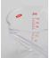 ミニアングルドメジャーカップ 60ml  ＜OXO オクソー＞