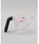 アングルドメジャーカップ 250ml  ＜OXO オクソー＞