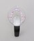 アングルドメジャーカップ 250ml  ＜OXO オクソー＞