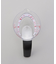 アングルドメジャーカップ 250ml  ＜OXO オクソー＞