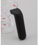 アングルドメジャーカップ 250ml  ＜OXO オクソー＞