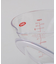 アングルドメジャーカップ 500ml  ＜OXO オクソー＞