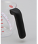 アングルドメジャーカップ 500ml  ＜OXO オクソー＞