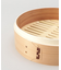 杉中華セイロ24cm 身