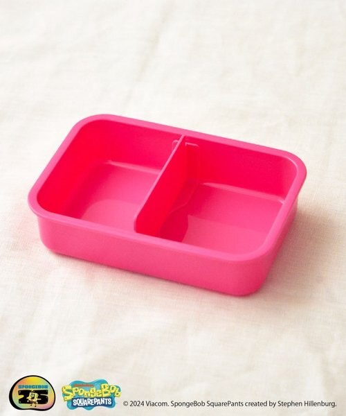 【ミーポン】ランチボックスボディ 楽天市場】ランチボックス タミヤ（ホビー）の通販