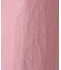 さらっとエプロン PU