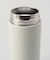 フォルテック ワンタッチ栓シームレスマグボトル350ml IV