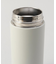 フォルテック ワンタッチ栓シームレスマグボトル350ml IV