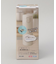 フォルテック ワンタッチ栓シームレスマグボトル350ml IV