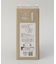 フォルテック ワンタッチ栓シームレスマグボトル350ml IV