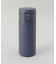 フォルテック ワンタッチ栓シームレスマグボトル350ml NV