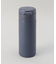 フォルテック ワンタッチ栓シームレスマグボトル350ml NV