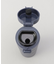 フォルテック ワンタッチ栓シームレスマグボトル350ml NV