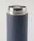 フォルテック ワンタッチ栓シームレスマグボトル350ml NV